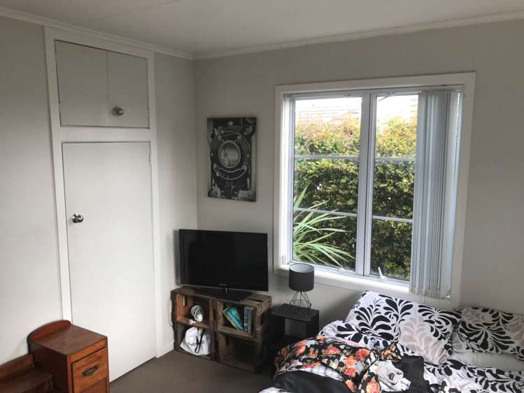 35 Tennyson Avenue Takapuna_8