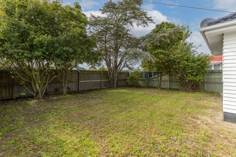 243 Bower Avenue North New Brighton_13