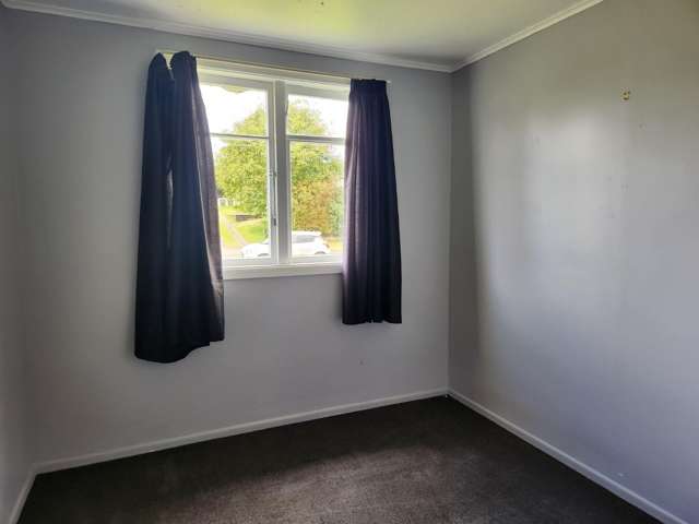 14 Girvan Place Tokoroa_4