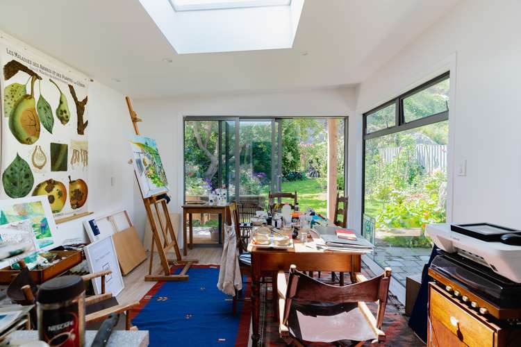 11 Tainui Road Musselburgh_20