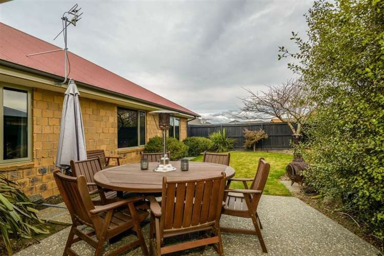 3 Evergreen Place Parklands_14