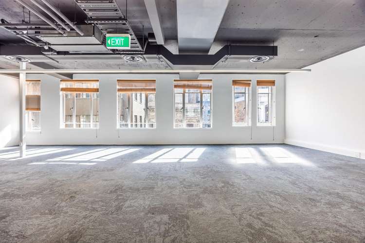 118 Queen Street Auckland Cbd_11