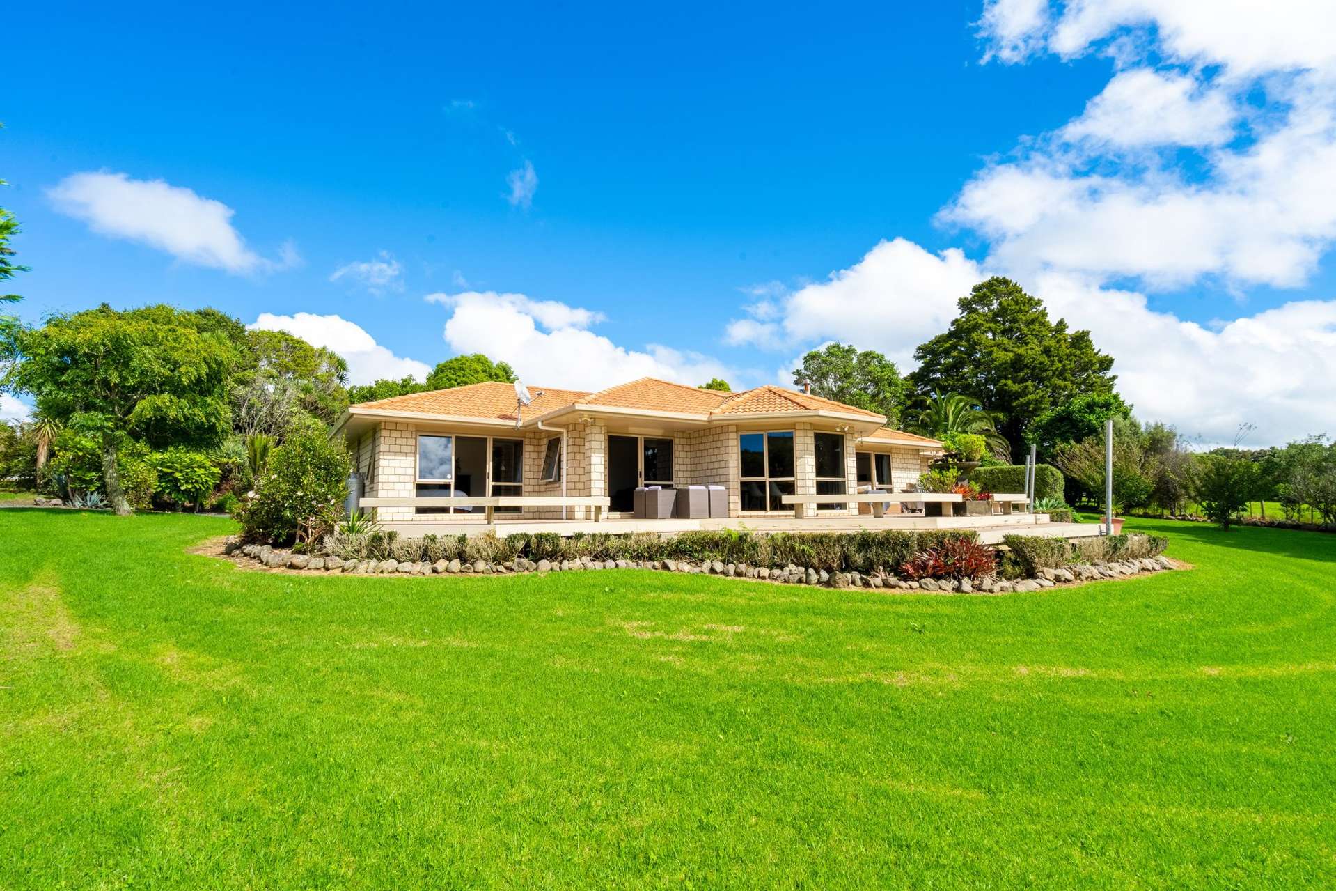 41 Tremain Road Ruatangata West_0