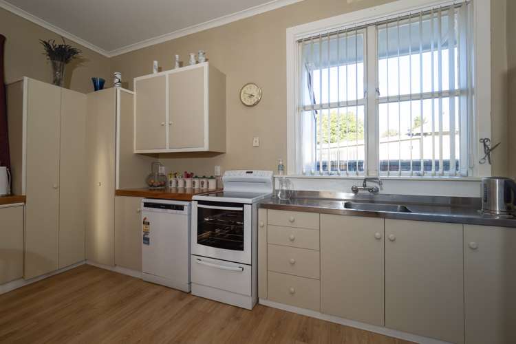 51 Princes Street Netherby_12