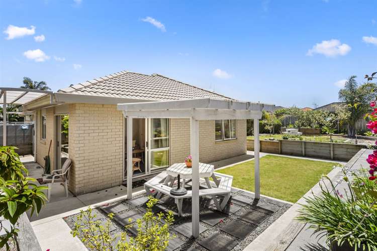 5 Tierra Place Papamoa_14
