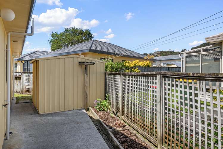 17/58a Molesworth Street Taita_12