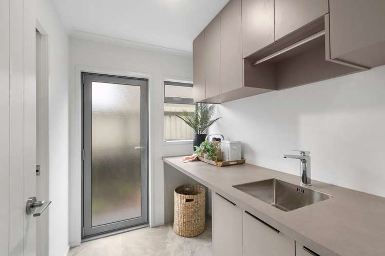 15 Bulkeley Terrace New Plymouth Central_17