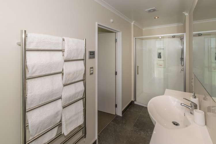 52 Orchard Place Clarkville_9