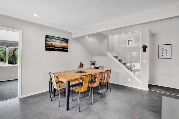 3 & 5 Ngaio Street Inglewood_7