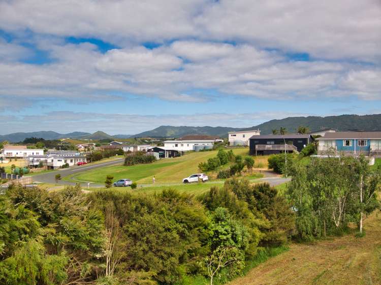 3 Parklands Avenue Mangawhai Heads_7