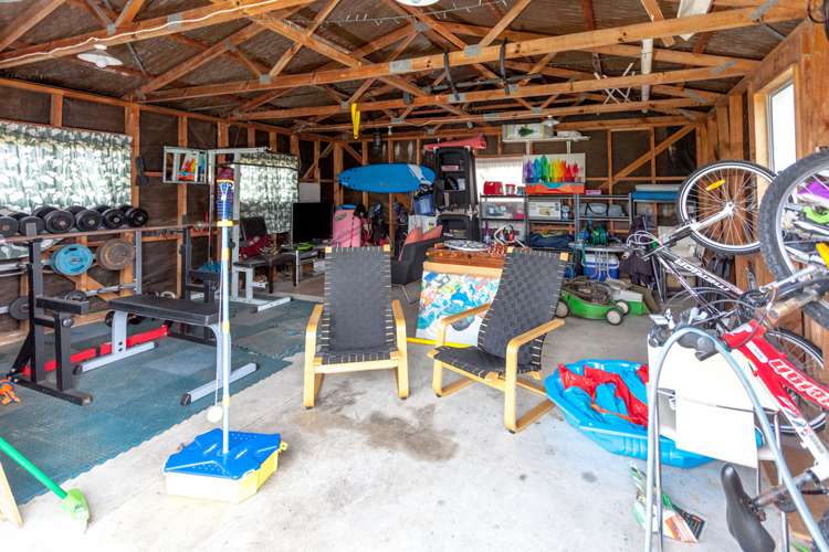 120 Hetherington Road Whangamata_14