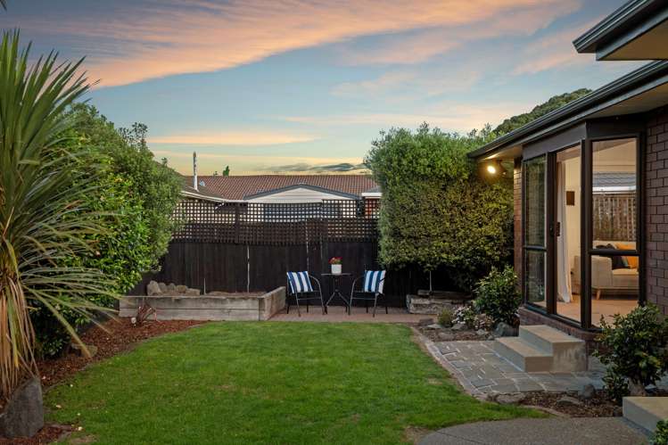 139A Sawyers Arms Road Papanui_16