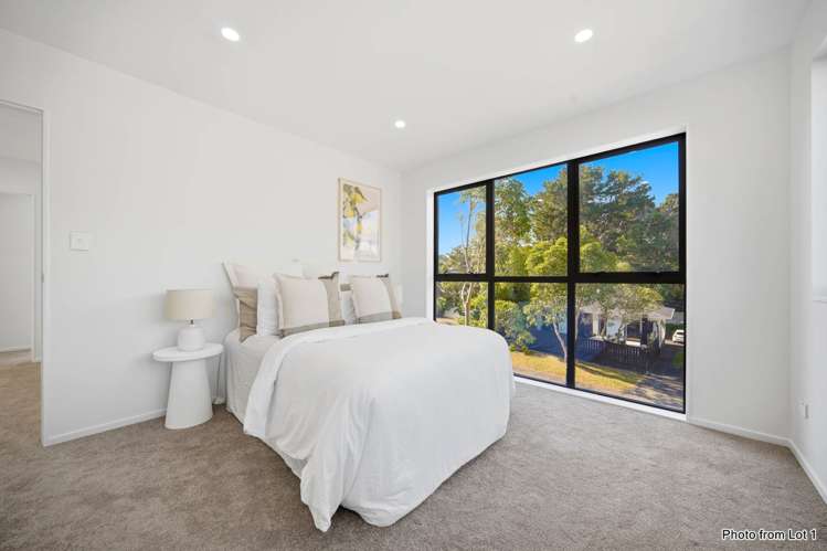 Lot 2/34 Lavery Place Sunnynook_14