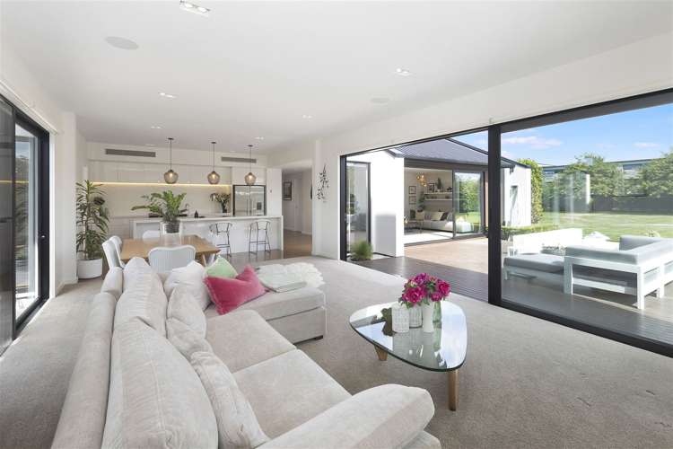 27 Findlay Avenue Halswell_7