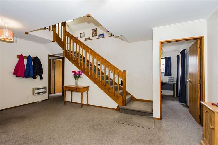 11 Mcallister Place Kaiapoi_22