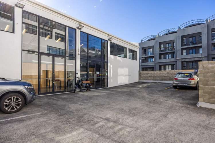 5 Eglon Street Parnell_15
