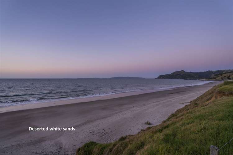 51 Bluff Road Kuaotunu West_28