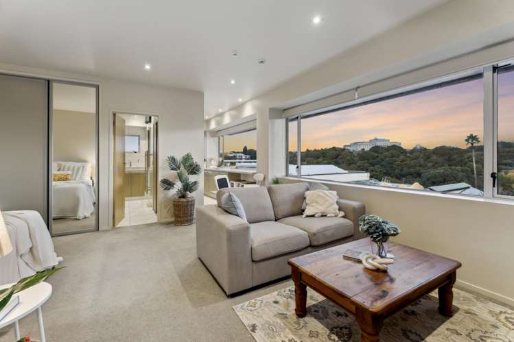 53/258 Parnell Road Parnell_0