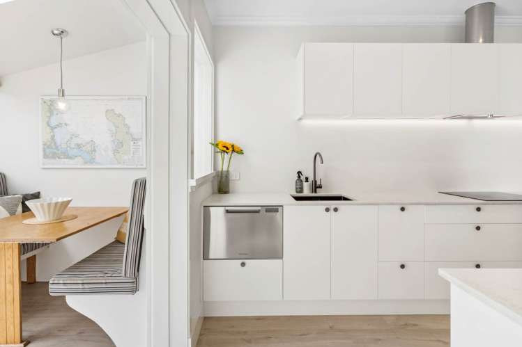 1/187 Jervois Road Herne Bay_2