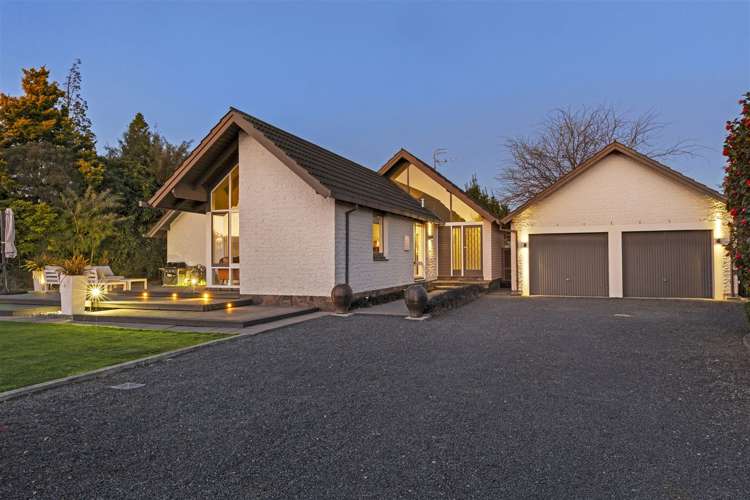 100 White Street Rangiora_1