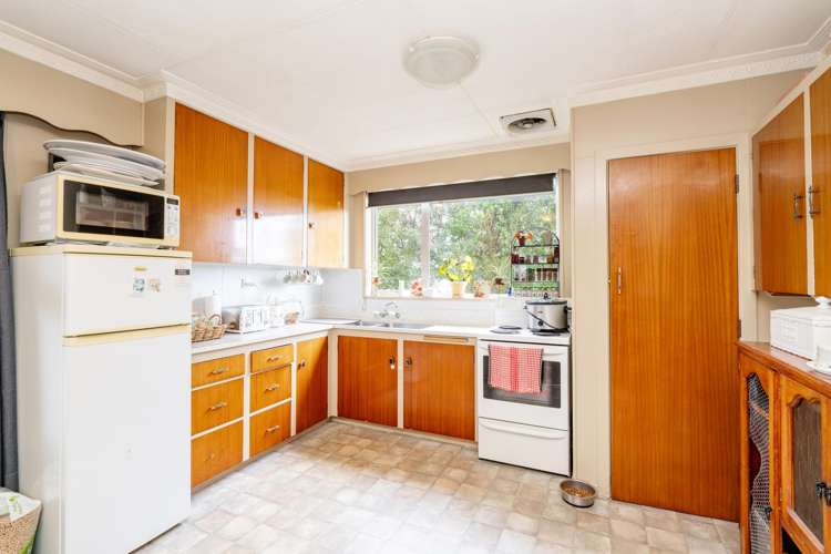 60 Cunningham Street Grasmere_7