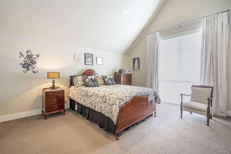 26 Bluefin Way West Harbour_13