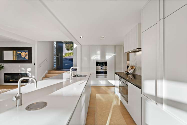 30a Arney Crescent Remuera_24