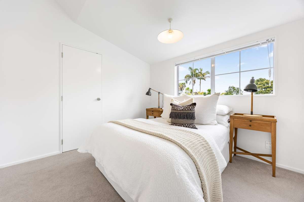 4/5 Eaglehurst Road_4
