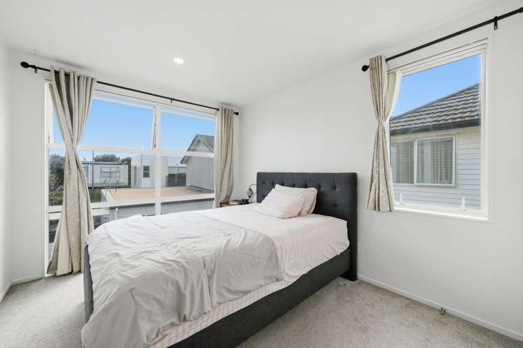 184 Porchester Road Takanini_26