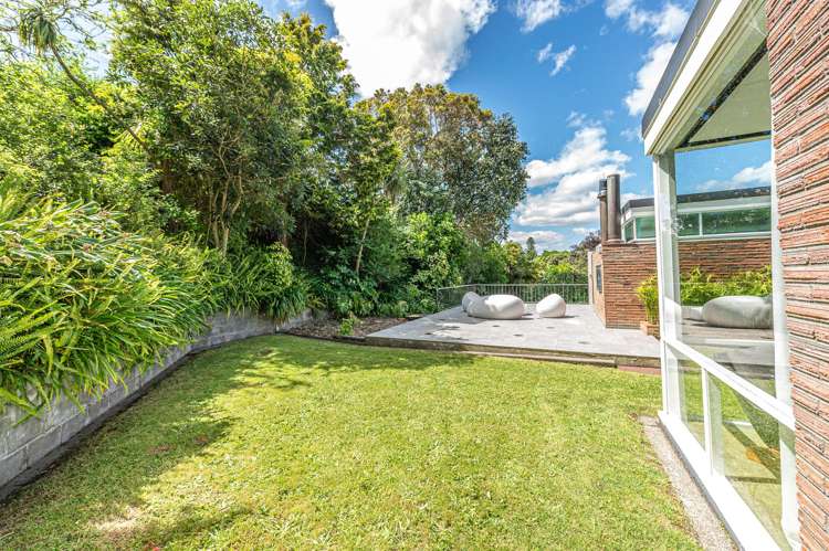 59 Great North Road Saint Johns Hill_30