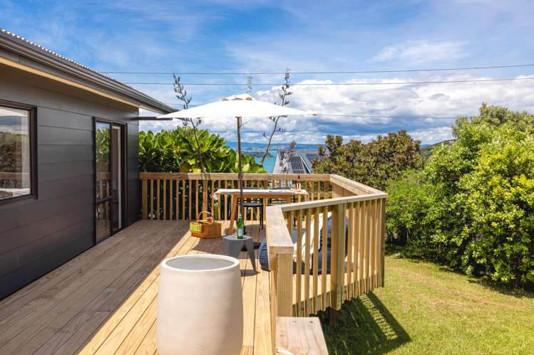 21 Tiri Road Oneroa_26