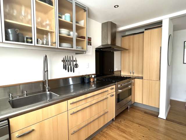 6 McKenzie Terrace 10114_1