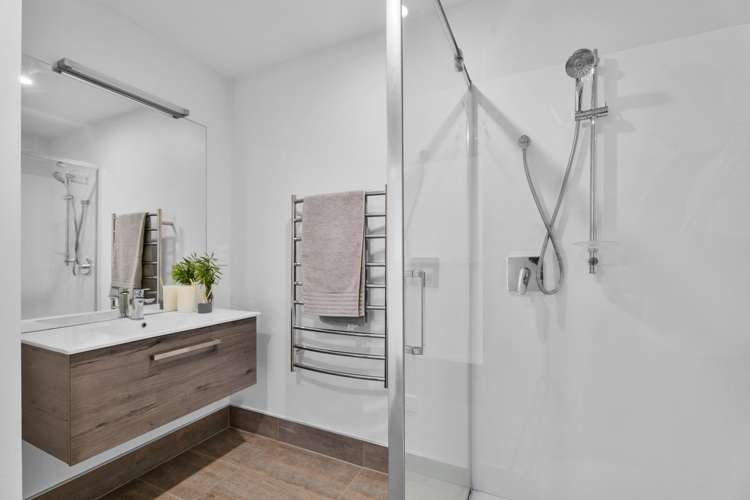 12/9 Eastview Road Glen Innes_15