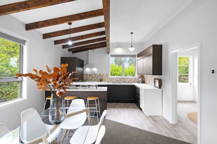 74 Waimakariri Road Harewood_6