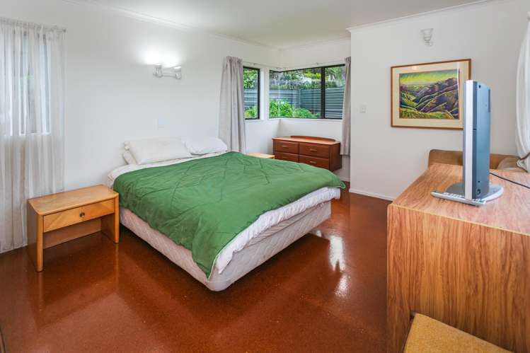 218 Paku Drive Tairua_15