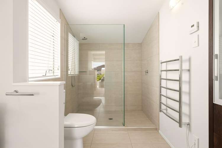 49 Kulim Avenue Otumoetai_54