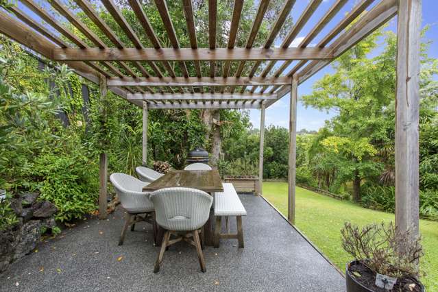 53 West Lynn Road Titirangi_4