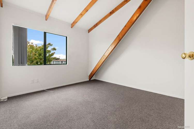 5b Margaret Street Papakura_11