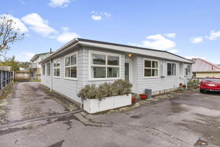 1/28 Rotoiti Street Johnsonville_15