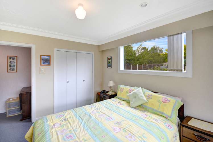 35 Kennedy Road Fairfield_11