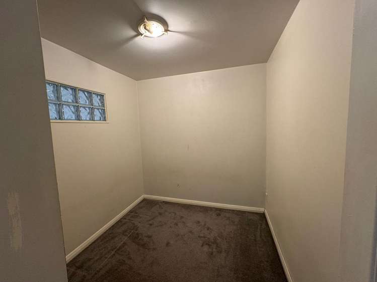 3d/57 Boulcott Street Wellington Central_6