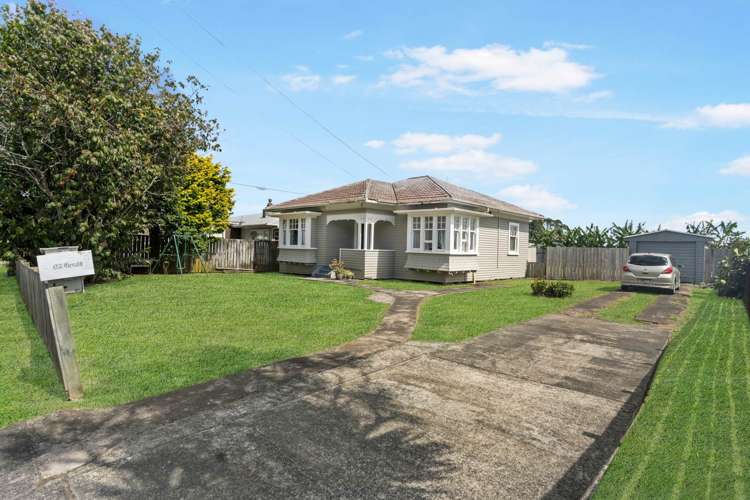 14 Royton Avenue Mangere East_14