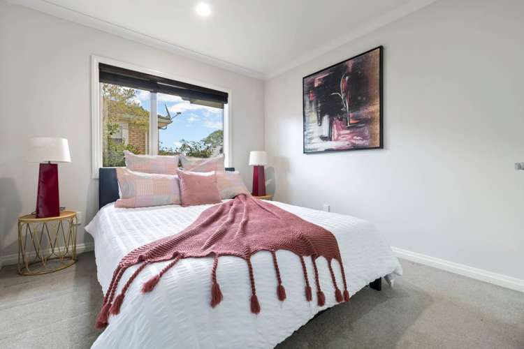 113a Metcalfe Road Ranui_10