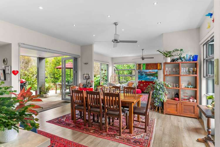 85 Old Waipu Road Mangawhai_13