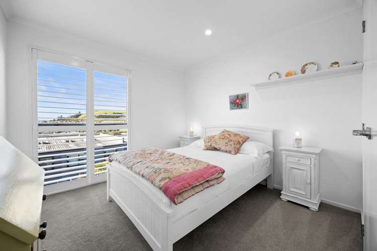 26 Charles Heaphy Lane Stonefields_15