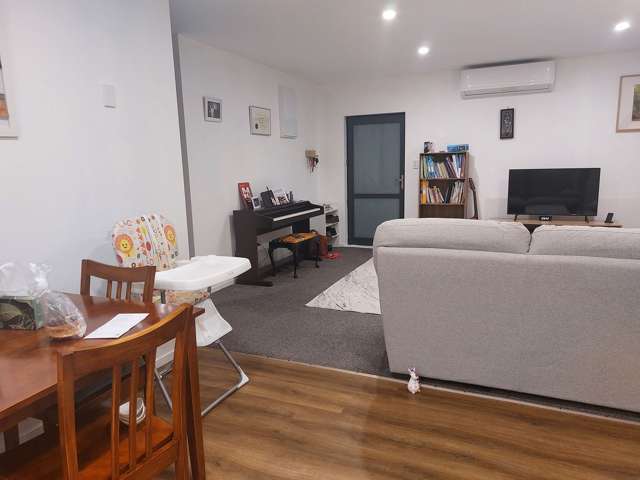 7A Waipounamu Drive Kelson_2