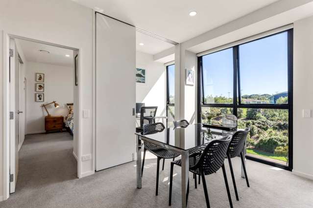 310/189 College Road Stonefields_4