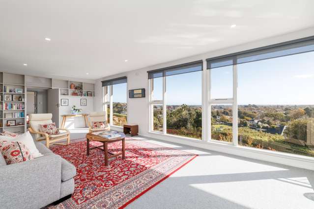21A Upper Crichton Terrace Cashmere_2