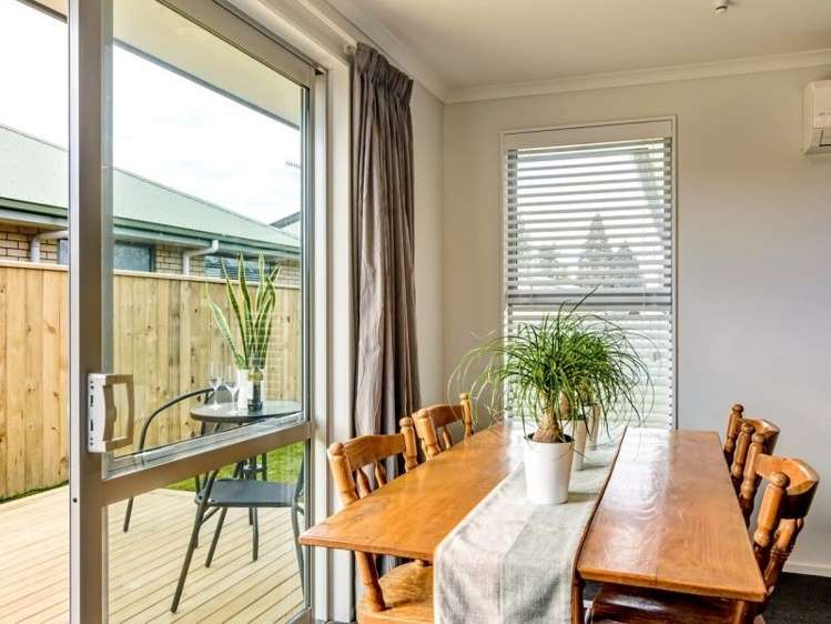 49 Kerei Street Motueka_5