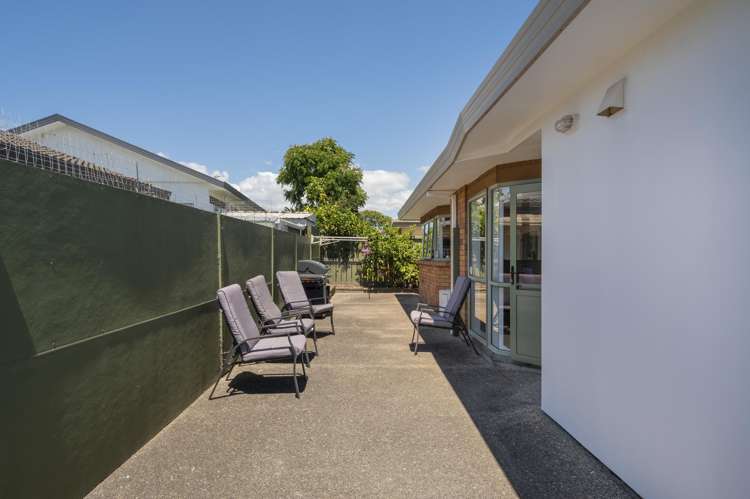 19 Matapihi Road Mount Maunganui_15